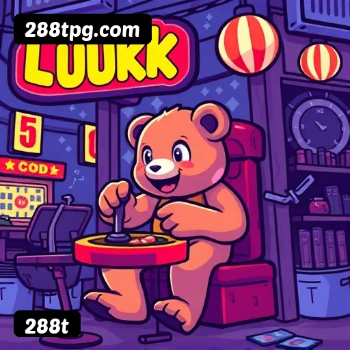 Categorias de Jogos - Slots, Mesa, Ao Vivo, Jackpots