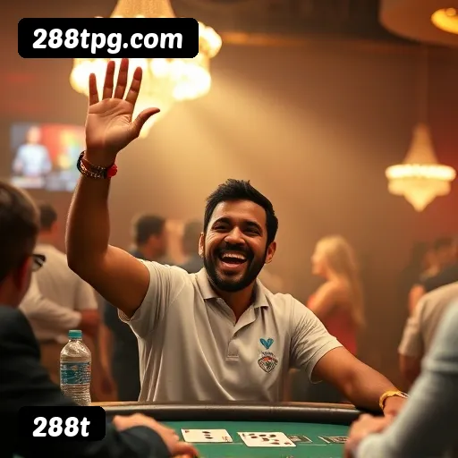 Interface de Apostas ao Vivo - Transmissão e Odds em Tempo Real