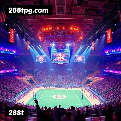 Cassino ao Vivo 288t - Dealers Brasileiros Profissionais