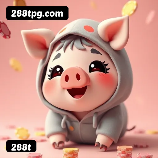 Jogos de Cassino ao Vivo