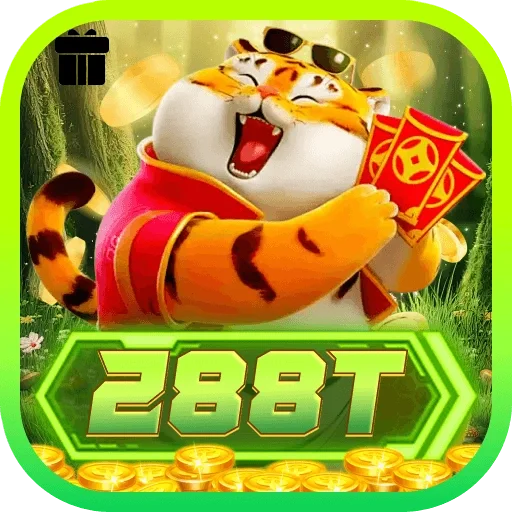 Bônus Exclusivos 288t - Promoções Generosas e Ofertas VIP