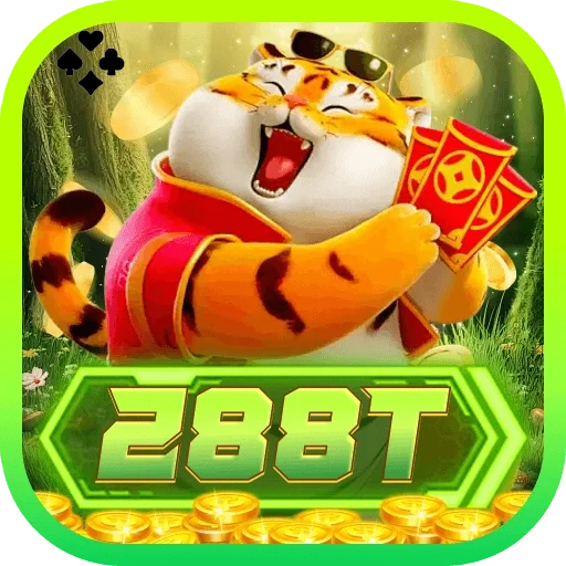 Cassino ao Vivo 288t - Dealers Brasileiros Profissionais