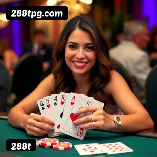 Stack Tecnológico da Plataforma - Cloud, CDN, Segurança