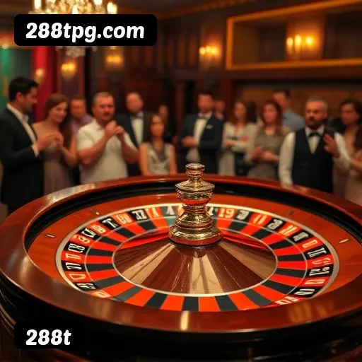 Coleção Premium de Slots 288t - NetEnt, Pragmatic Play, Evolution