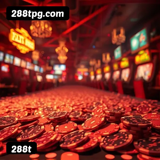 Jogos de Mesa Premium 288t - Blackjack, Roleta, Baccarat